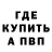 Кетамин VHQ Vitaliy Kolodnitsky