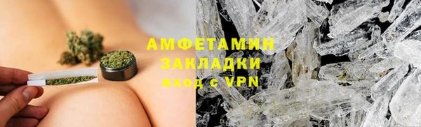 стаф Осинники