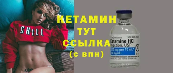 бошки Пересвет