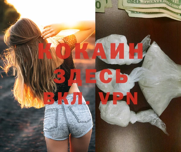 прущий лед Пестово