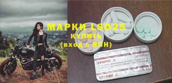 прущий лед Пестово