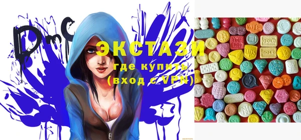 стаф Осинники