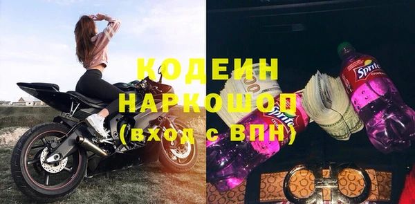 прущий лед Пестово