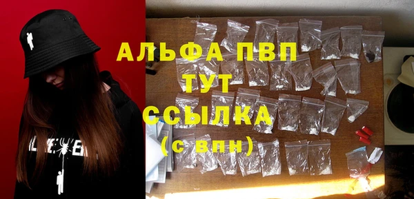 сатива Переславль-Залесский