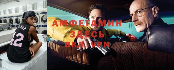 бошки Пересвет