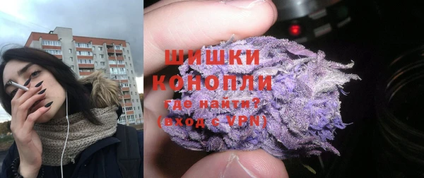 ПСИЛОЦИБИНОВЫЕ ГРИБЫ Остров