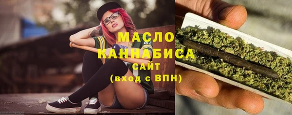 сатива Переславль-Залесский