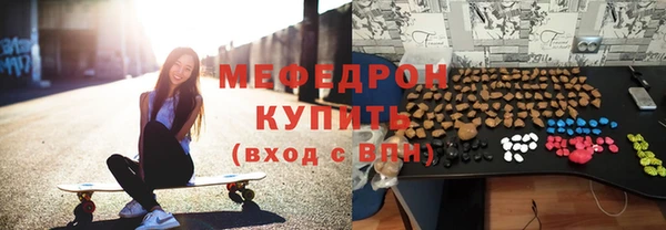 стаф Осинники