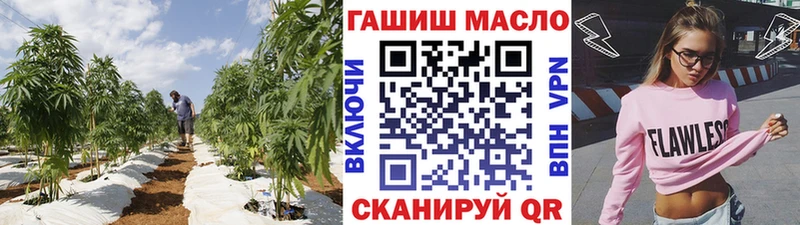 Дистиллят ТГК THC oil  МЕГА как войти  Рыльск  даркнет сайт 